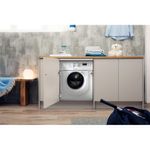 Indesit-Lavabiancheria-Da-incasso-BI-WMIL-71252-EU-Bianco-Carica-frontale-A---Lifestyle-frontal