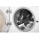 Indesit-Lavabiancheria-Da-incasso-BI-WMIL-71252-EU-Bianco-Carica-frontale-A---Drum