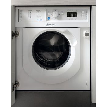 Indesit-Lavasciugabiancheria-Da-incasso-BI-WDIL-75125-EU-Bianco-Carica-frontale-Frontal