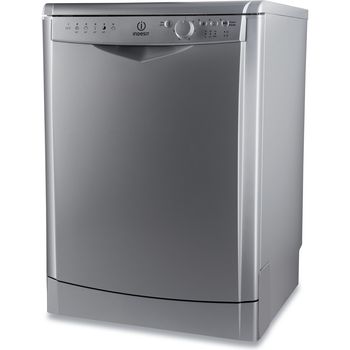 Indesit-Lavastoviglie-A-libera-installazione-DFG-26B1-NX-EU-A-libera-installazione-F-Perspective