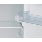 Indesit-Combinazione-Frigorifero-Congelatore-A-libera-installazione-I55TM-4110-W-Bianco-2-porte-Control-panel