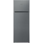 Indesit-Combinazione-Frigorifero-Congelatore-A-libera-installazione-I55TM-4110-X-Inox-2-porte-Frontal