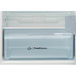 Indesit-Combinazione-Frigorifero-Congelatore-A-libera-installazione-I55TM-4110-S-Argento-2-porte-Drawer