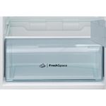Indesit-Combinazione-Frigorifero-Congelatore-A-libera-installazione-I55TM-4120-W-Bianco-2-porte-Drawer