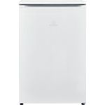 Indesit-Congelatore-A-libera-installazione-I55ZM-111-W-Bianco-Frontal