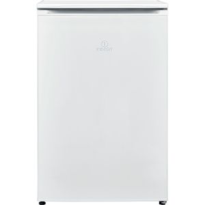 Congelatore verticale a libera installazione Indesit: colore bianco - I55ZM 111 W