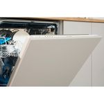 Indesit-Lavastoviglie-Da-incasso-DMIE-2B19-Totalmente-integrato-F-Lifestyle-control-panel