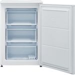 Indesit-Congelatore-A-libera-installazione-I55ZM-111-W-Bianco-Perspective-open