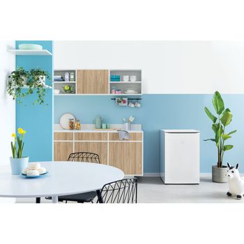 Indesit-Congelatore-A-libera-installazione-I55ZM-111-W-Bianco-Lifestyle-frontal