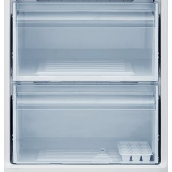 Indesit-Congelatore-A-libera-installazione-I55ZM-111-W-Bianco-Drawer