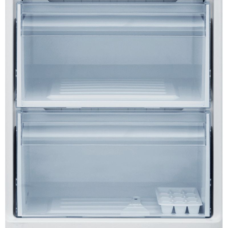 Indesit-Congelatore-A-libera-installazione-I55ZM-111-W-Bianco-Drawer