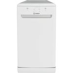 Indesit-Lavastoviglie-A-libera-installazione-DSFE-1B10-A-libera-installazione-F-Frontal