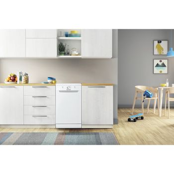 Indesit-Lavastoviglie-A-libera-installazione-DSFE-1B10-A-libera-installazione-F-Lifestyle-frontal