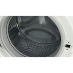 Indesit-Lavabiancheria-A-libera-installazione-BWE-101483X-WS-IT-N-Bianco-Carica-frontale-D-Drum