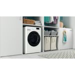 Indesit-Lavasciugabiancheria-A-libera-installazione-BDE-761483X-WK-IT-N-Bianco-Carica-frontale-Lifestyle-perspective