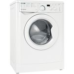 Indesit-Lavabiancheria-A-libera-installazione-EWD-R25017-W-IT-N-Bianco-Carica-frontale-E-Perspective