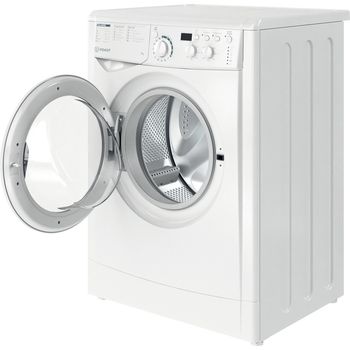 Indesit-Lavabiancheria-A-libera-installazione-EWD-R25017-W-IT-N-Bianco-Carica-frontale-E-Perspective-open