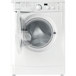 Indesit-Lavabiancheria-A-libera-installazione-EWD-R25017-W-IT-N-Bianco-Carica-frontale-E-Frontal-open