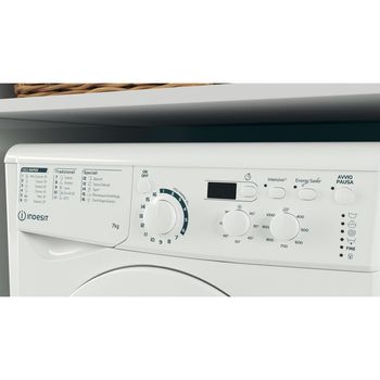 Indesit-Lavabiancheria-A-libera-installazione-EWD-R25017-W-IT-N-Bianco-Carica-frontale-E-Lifestyle-control-panel