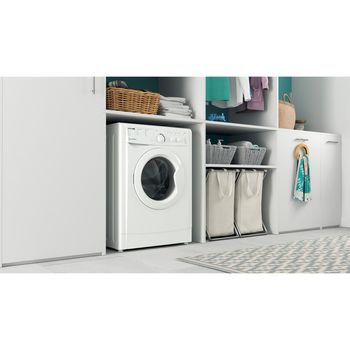 Indesit-Lavabiancheria-A-libera-installazione-EWSC-51051-W-EU-N-Bianco-Carica-frontale-F-Lifestyle-perspective