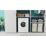 Indesit-Lavabiancheria-A-libera-installazione-EWSC-51051-W-EU-N-Bianco-Carica-frontale-F-Lifestyle-frontal