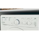 Indesit-Lavabiancheria-A-libera-installazione-EWSC-51051-W-EU-N-Bianco-Carica-frontale-F-Lifestyle-control-panel