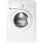 Indesit-Lavabiancheria-A-libera-installazione-EWC-71052-W-IT-N-Bianco-Carica-frontale-E-Frontal