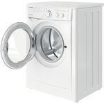 Indesit-Lavabiancheria-A-libera-installazione-EWC-71052-W-IT-N-Bianco-Carica-frontale-E-Perspective-open