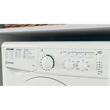 Indesit-Lavabiancheria-A-libera-installazione-EWC-71052-W-IT-N-Bianco-Carica-frontale-E-Lifestyle-control-panel