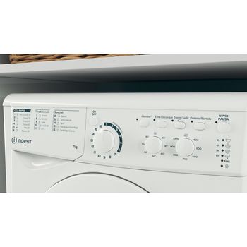 Indesit-Lavabiancheria-A-libera-installazione-EWC-71052-W-IT-N-Bianco-Carica-frontale-E-Lifestyle-control-panel