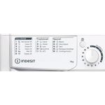 Indesit-Lavabiancheria-A-libera-installazione-EWC-71052-W-IT-N-Bianco-Carica-frontale-E-Control-panel