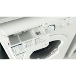 Indesit-Lavabiancheria-A-libera-installazione-EWC-71052-W-IT-N-Bianco-Carica-frontale-E-Drawer