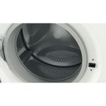 Indesit-Lavabiancheria-A-libera-installazione-EWC-71052-W-IT-N-Bianco-Carica-frontale-E-Drum