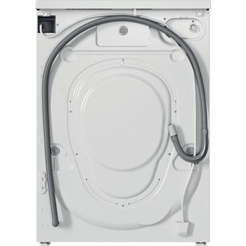 Indesit-Lavabiancheria-A-libera-installazione-EWC-71052-W-IT-N-Bianco-Carica-frontale-E-Back---Lateral