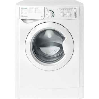 Indesit-Lavabiancheria-A-libera-installazione-EWC-81251-W-IT-N-Bianco-Carica-frontale-F-Frontal