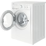 Indesit-Lavabiancheria-A-libera-installazione-EWC-81251-W-IT-N-Bianco-Carica-frontale-F-Perspective-open