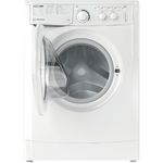 Indesit-Lavabiancheria-A-libera-installazione-EWC-81251-W-IT-N-Bianco-Carica-frontale-F-Frontal-open