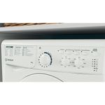 Indesit-Lavabiancheria-A-libera-installazione-EWC-81251-W-IT-N-Bianco-Carica-frontale-F-Lifestyle-control-panel