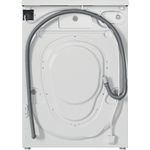 Indesit-Lavabiancheria-A-libera-installazione-EWC-81251-W-IT-N-Bianco-Carica-frontale-F-Back---Lateral