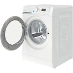 Indesit-Lavabiancheria-A-libera-installazione-BWA-81285X-W-IT-Bianco-Carica-frontale-B-Perspective-open