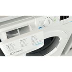 Indesit-Lavabiancheria-A-libera-installazione-BWA-81285X-W-IT-Bianco-Carica-frontale-B-Drawer