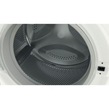 Indesit-Lavabiancheria-A-libera-installazione-BWA-81285X-W-IT-Bianco-Carica-frontale-B-Drum