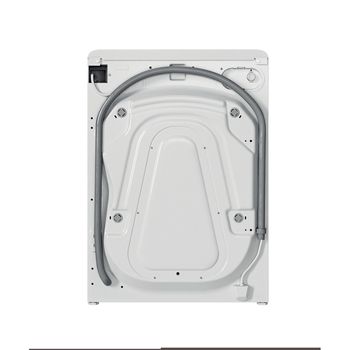 Indesit-Lavabiancheria-A-libera-installazione-BWA-81285X-W-IT-Bianco-Carica-frontale-B-Back---Lateral