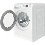 Indesit-Lavabiancheria-A-libera-installazione-BWA-91486X-W-IT-Bianco-Carica-frontale-A-Perspective-open