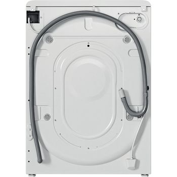 Indesit-Lavabiancheria-A-libera-installazione-BWA-91486X-W-IT-Bianco-Carica-frontale-A-Back---Lateral