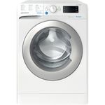 Indesit-Lavabiancheria-A-libera-installazione-BWE-91486X-WS-IT-Bianco-Carica-frontale-A-Frontal