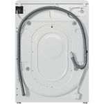 Indesit-Lavabiancheria-A-libera-installazione-BWE-91486X-WS-IT-Bianco-Carica-frontale-A-Back---Lateral