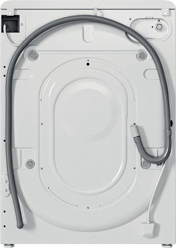 Indesit-Lavabiancheria-A-libera-installazione-BWE-81486X-WS-IT-Bianco-Carica-frontale-A-Back---Lateral