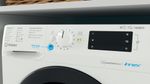 Indesit-Lavasciugabiancheria-A-libera-installazione-BDE-107426-WK-IT-Bianco-Carica-frontale-Lifestyle-control-panel