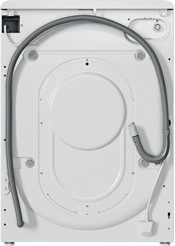 Indesit-Lavasciugabiancheria-A-libera-installazione-BDE-107426-WK-IT-Bianco-Carica-frontale-Back---Lateral